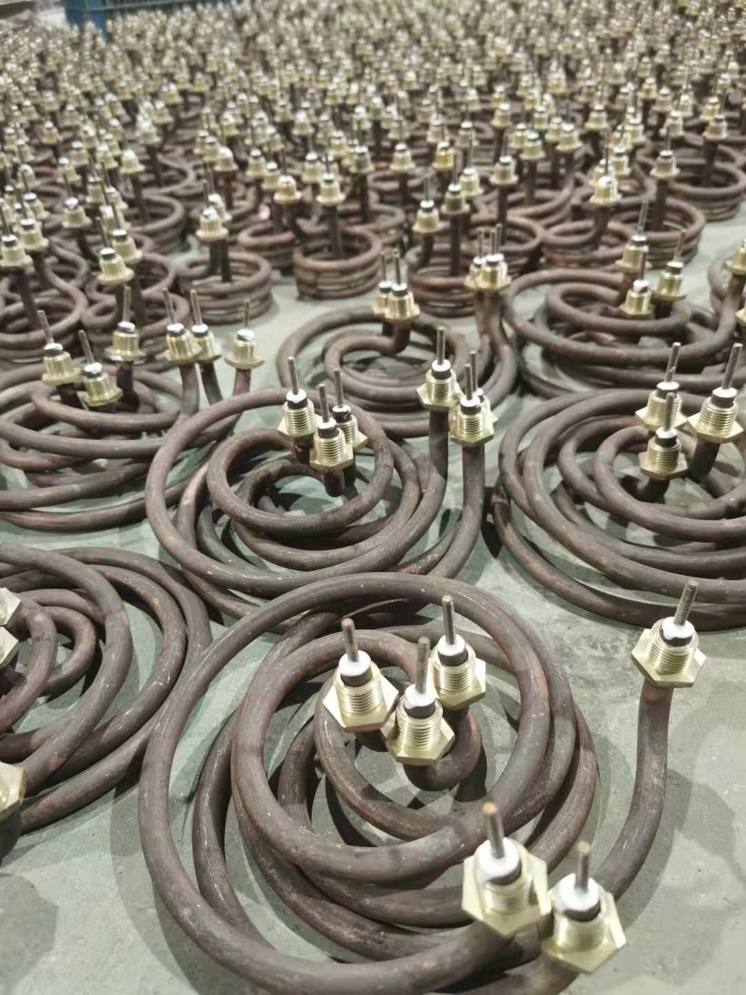 t늼ӟ