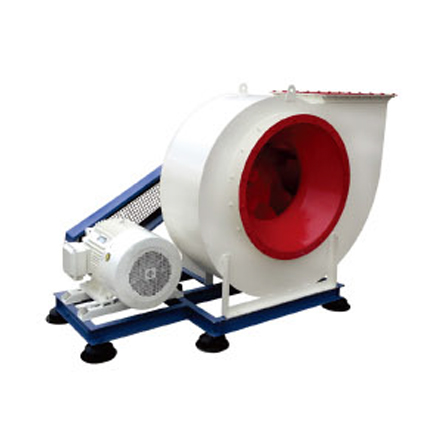 Heating pipe of water heater