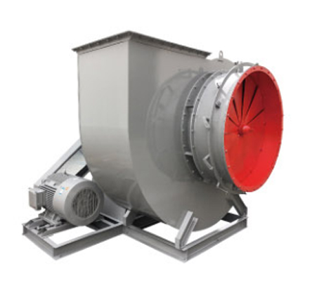Heating pipe of water heater