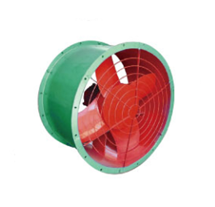 Solar heating tube