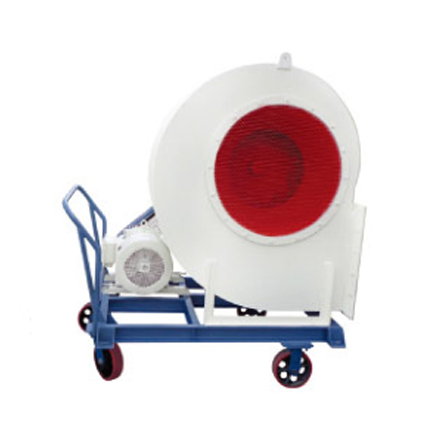 Heat transfer oil heating pi