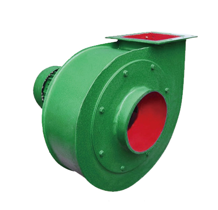 Heating pipe of water heater