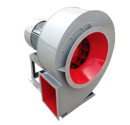 Heating pipe of water heater