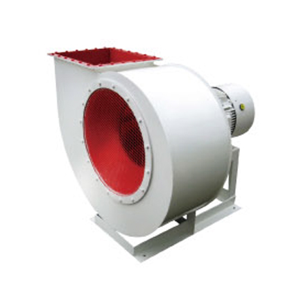 Heating pipe of water heater