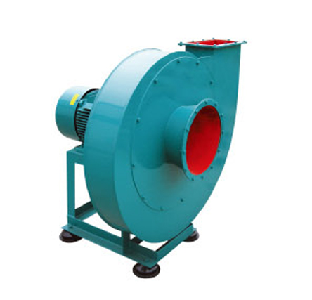 Heating pipe of water heater