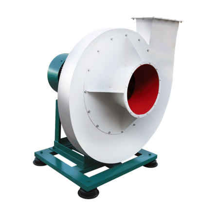 Heating pipe of water heater