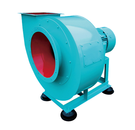 Solar heating tube