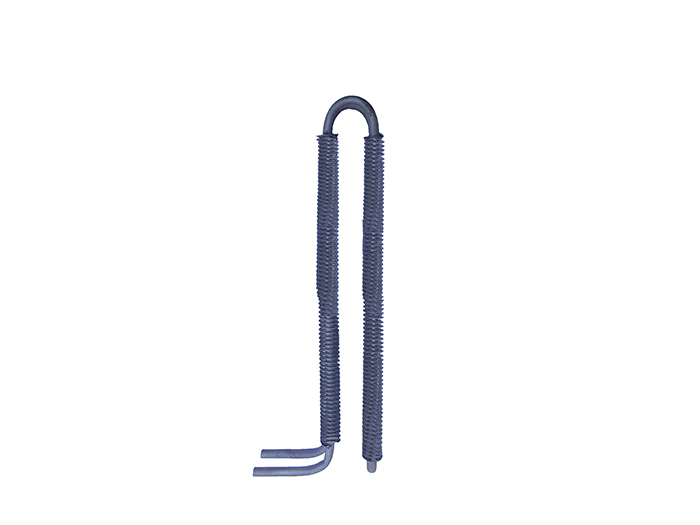 늟