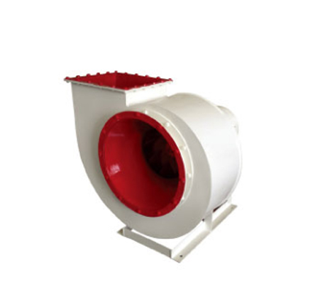 Abrasive heating tube