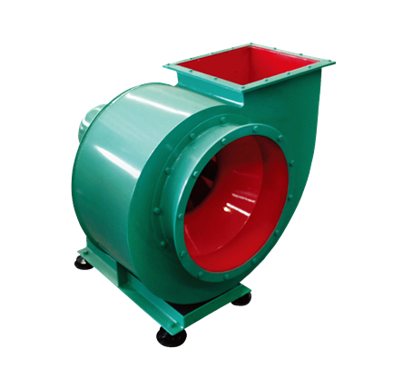 Abrasive heating tube