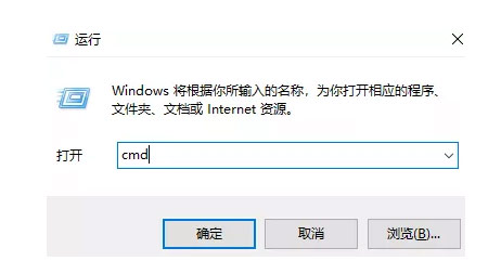 網(wǎng)站打不開2.jpg 網(wǎng)站打不開2.jpg