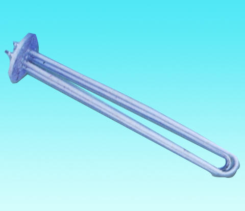 Gyy type 220 V