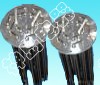 Flange Immersion Heaters