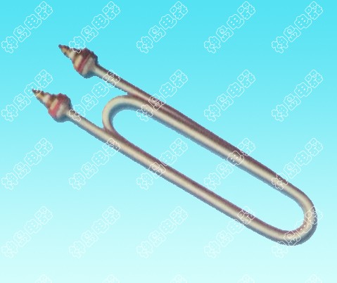 Water heater 220 v.2-5 kw