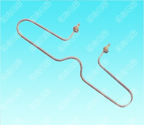 Water bath 220 V
