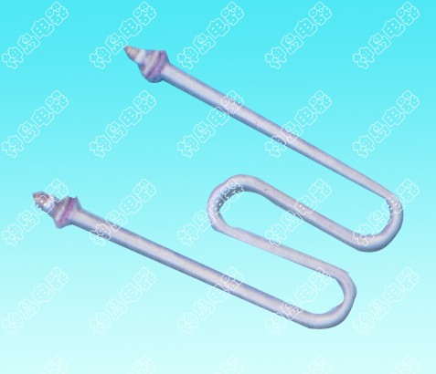 Water bath dual purpose 220 