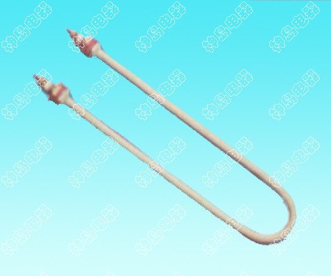 310 boiling sterilizer 220 V
