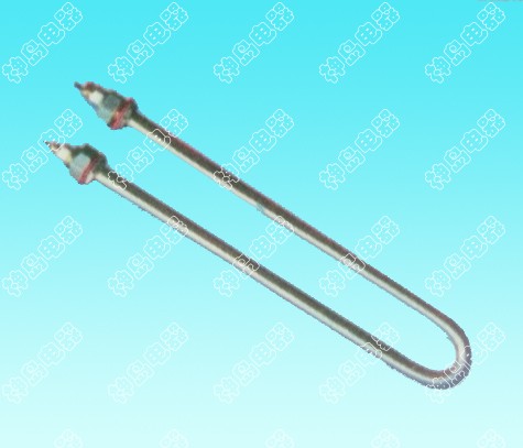 410 boiling sterilizer 220 V