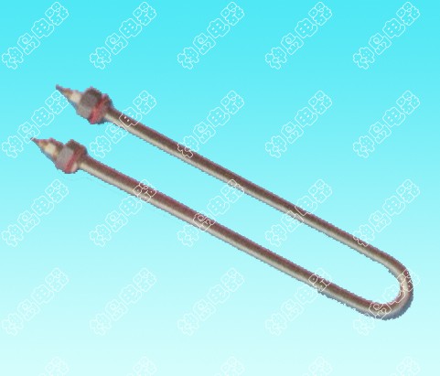 Jixilixiao220V