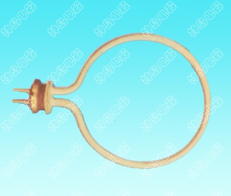 Kaifeng portable220V