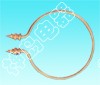 Shandong Xinhua Mobile220V