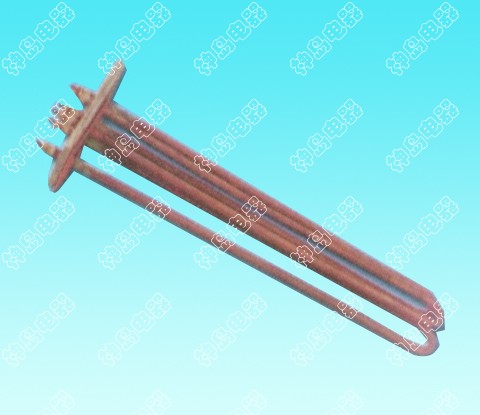 Combined decubitus220V