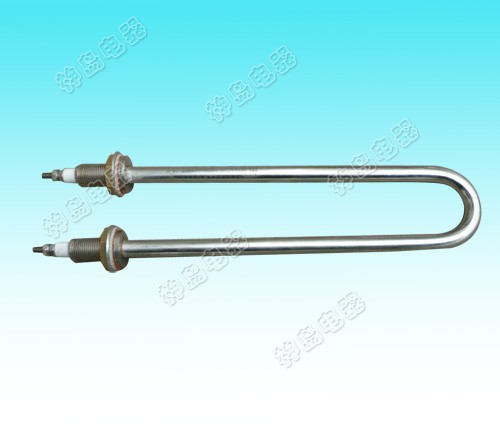 Common U-type stainless stee