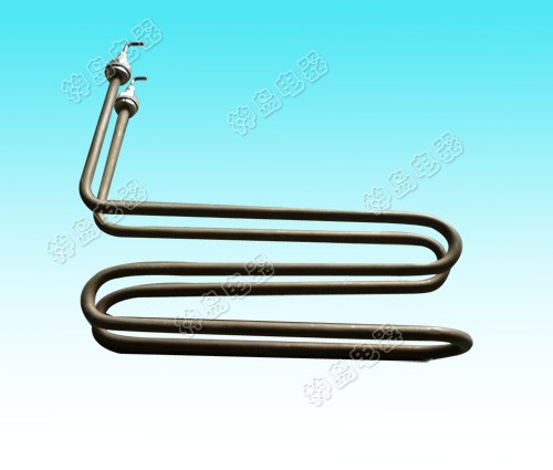 Stainless steel special shap
