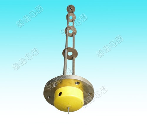 Explosion proof electric hea